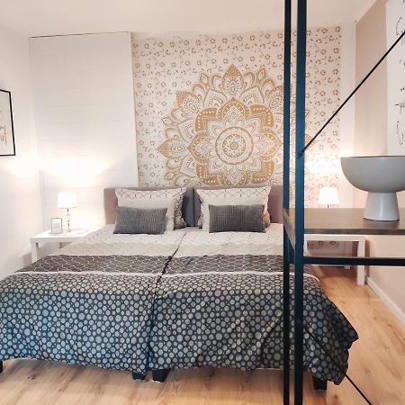 Apartment For Family & Friends Eisingen المظهر الخارجي الصورة