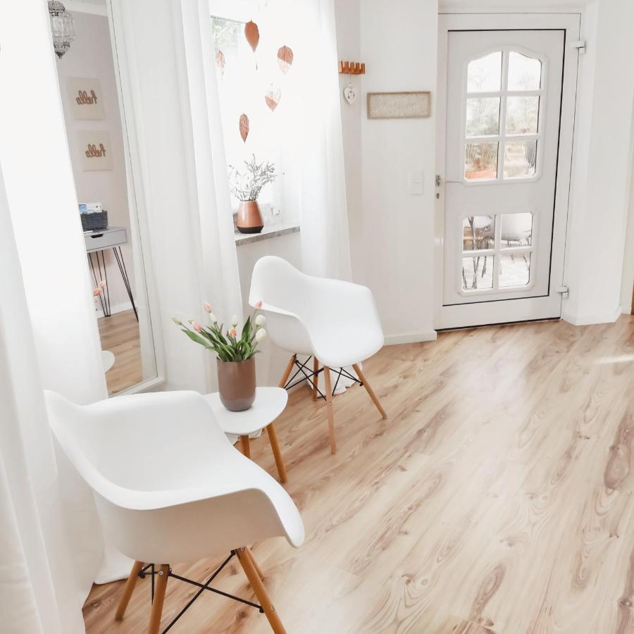 Apartment For Family & Friends Eisingen المظهر الخارجي الصورة