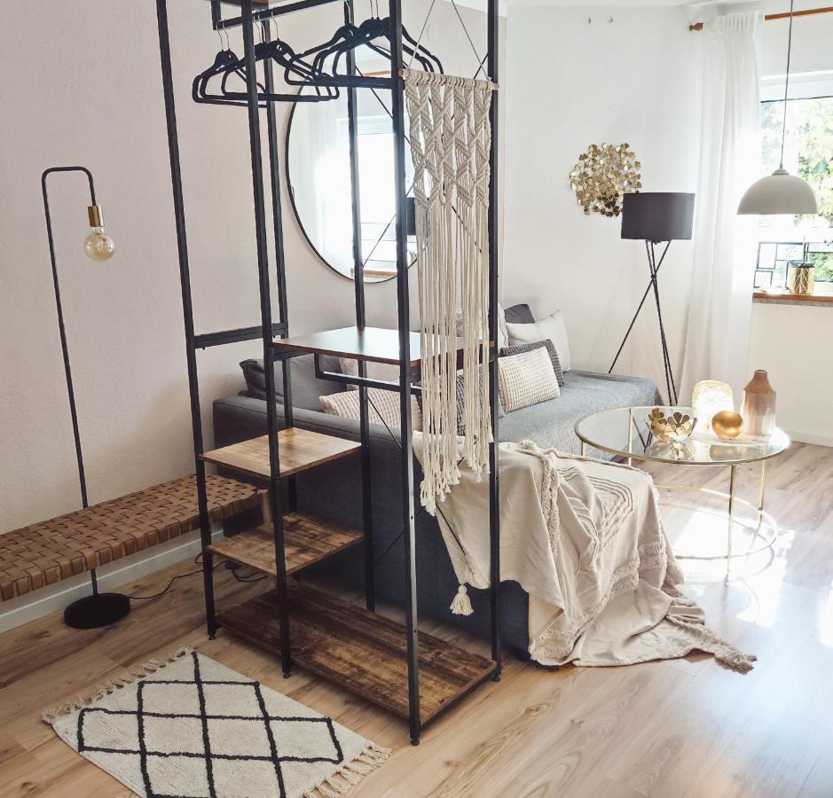 Apartment For Family & Friends Eisingen المظهر الخارجي الصورة