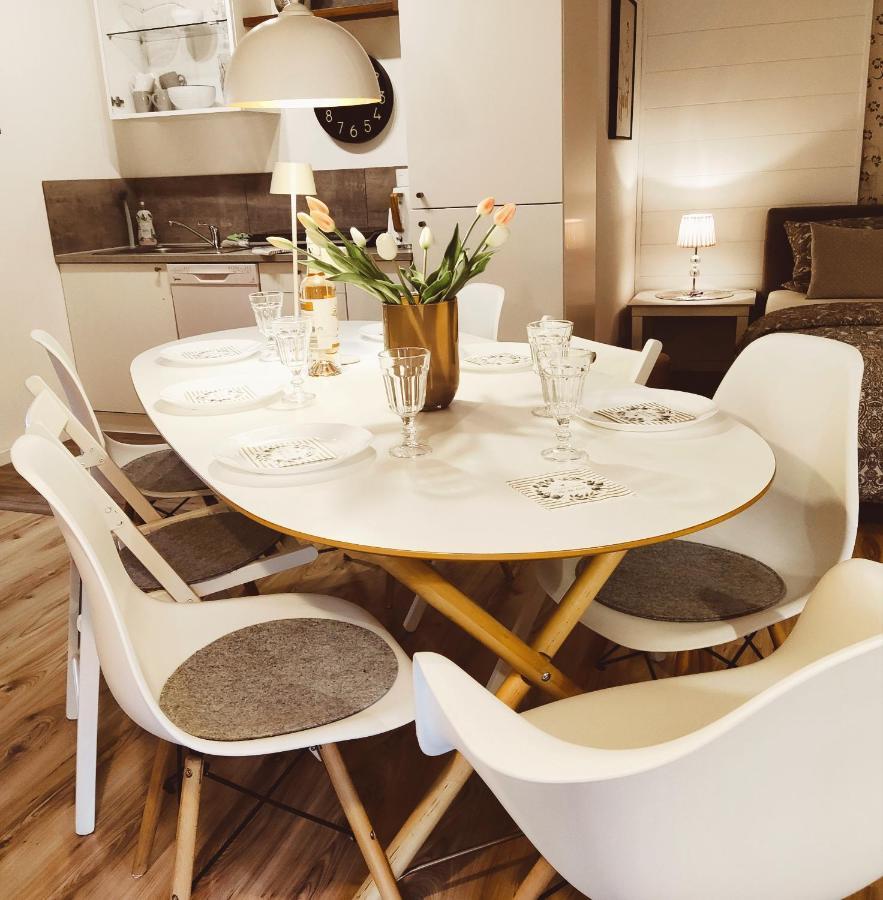 Apartment For Family & Friends Eisingen المظهر الخارجي الصورة